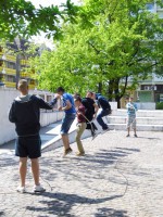 /album/kepgaleria-kezdolap/img-0498-jpg/