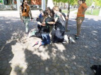 /album/kepgaleria-kezdolap/img-0533-jpg/