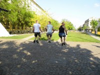 /album/kepgaleria-kezdolap/img-0537-jpg/