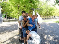 /album/kepgaleria-kezdolap/img-0539-jpg/