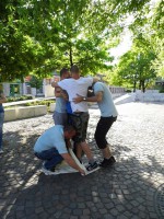 /album/kepgaleria-kezdolap/img-0542-jpg/