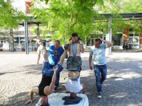 /album/kepgaleria-kezdolap/img-0544-jpg/