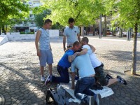 /album/kepgaleria-kezdolap/img-0546-jpg/