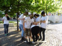 /album/kepgaleria-kezdolap/img-0552-jpg/