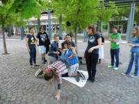 /album/kepgaleria-kezdolap/img-0561-jpg/