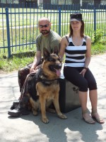 /album/a-katonak-allomasa/dscf4806-jpg/