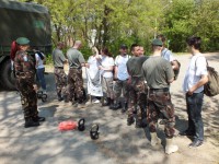 /album/a-katonak-allomasa/dscf4818-jpg/