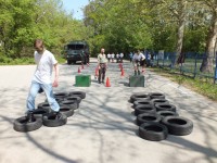 /album/a-katonak-allomasa/dscf4830-jpg/