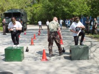 /album/a-katonak-allomasa/dscf4831-jpg/