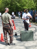 /album/a-katonak-allomasa/dscf4832-jpg/