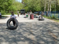 /album/a-katonak-allomasa/dscf4834-jpg/