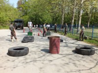 /album/a-katonak-allomasa/dscf4837-jpg/