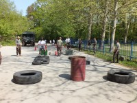 /album/a-katonak-allomasa/dscf4839-jpg/