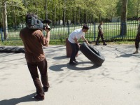 /album/a-katonak-allomasa/dscf4841-jpg/