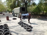 /album/a-katonak-allomasa/dscf4845-jpg/