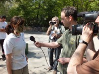 /album/a-katonak-allomasa/dscf4846-jpg/