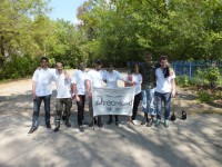 /album/a-katonak-allomasa/dscf4852-jpg/