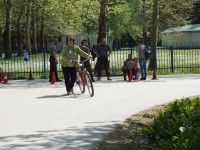 /album/a-katonak-allomasa/dscf4853-jpg/