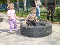 /album/a-katonak-allomasa/dscf4861-jpg/