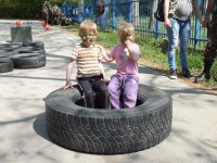 /album/a-katonak-allomasa/dscf4863-jpg/