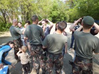 /album/a-katonak-allomasa/dscf4868-jpg/