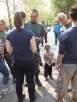 /album/a-katonak-allomasa/dscf4874-jpg/