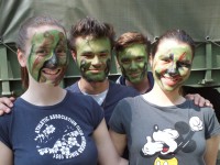 /album/a-katonak-allomasa/dscf4883-jpg/