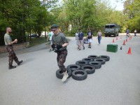 /album/a-katonak-allomasa/dscf4885-jpg/