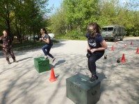 /album/a-katonak-allomasa/dscf4893-jpg/