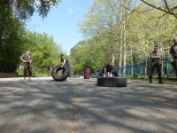 /album/a-katonak-allomasa/dscf4894-jpg/