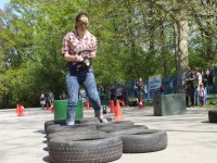 /album/a-katonak-allomasa/dscf4900-jpg/