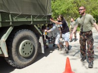 /album/a-katonak-allomasa/dscf4907-jpg/