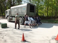 /album/a-katonak-allomasa/dscf4908-jpg/