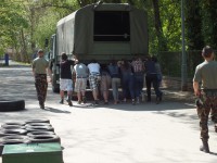 /album/a-katonak-allomasa/dscf4909-jpg/