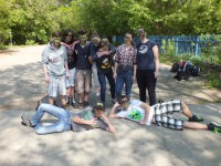 /album/a-katonak-allomasa/dscf4910-jpg/