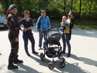 /album/a-katonak-allomasa/dscf4913-jpg/