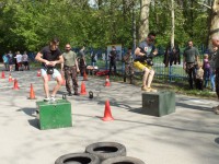 /album/a-katonak-allomasa/dscf4923-jpg/