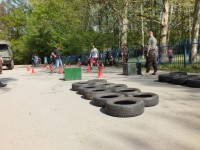 /album/a-katonak-allomasa/dscf4925-jpg/