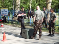 /album/a-katonak-allomasa/dscf4931-jpg/