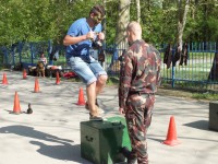 /album/a-katonak-allomasa/dscf4932-jpg/