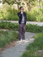 /album/a-katonak-allomasa/dscf4933-jpg/