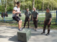 /album/a-katonak-allomasa/dscf4939-jpg/