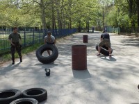 /album/a-katonak-allomasa/dscf4944-jpg/