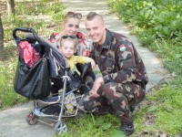 /album/a-katonak-allomasa/dscf4957-jpg/