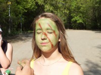 /album/a-katonak-allomasa/dscf4962-jpg/