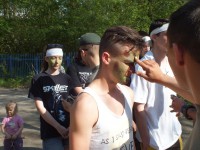 /album/a-katonak-allomasa/dscf4966-jpg/