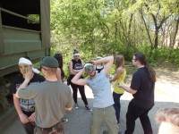 /album/a-katonak-allomasa/dscf4972-jpg/