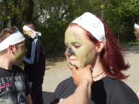 /album/a-katonak-allomasa/dscf4974-jpg/