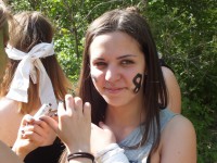 /album/a-katonak-allomasa/dscf4977-jpg/