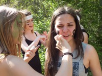 /album/a-katonak-allomasa/dscf4978-jpg/